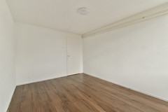 Klip 60, 8224 CD Lelystad 